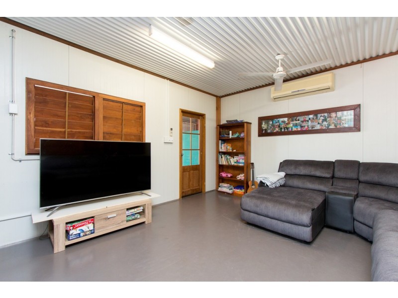 8 Sands Street, Bilingurr WA 6725