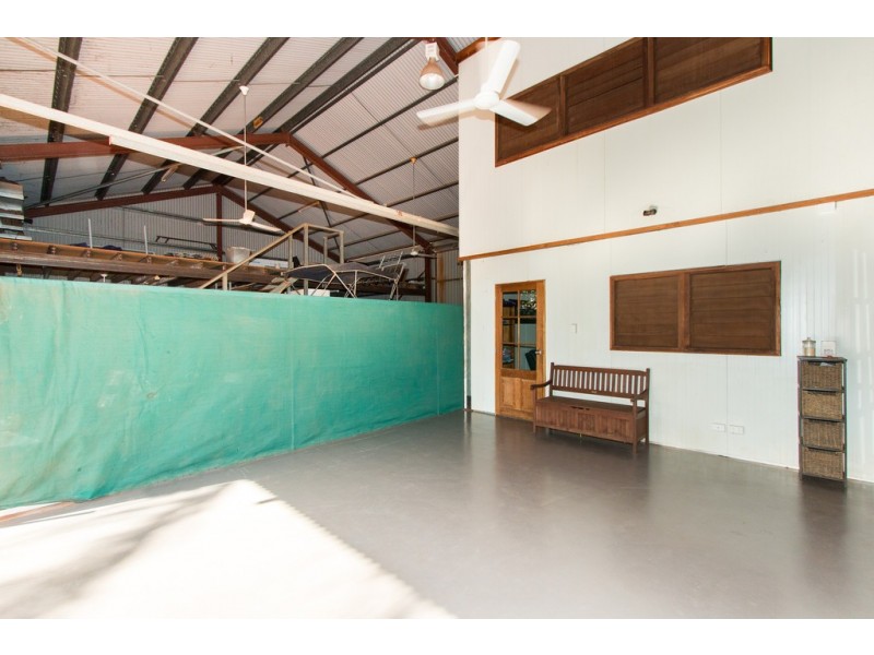 8 Sands Street, Bilingurr WA 6725