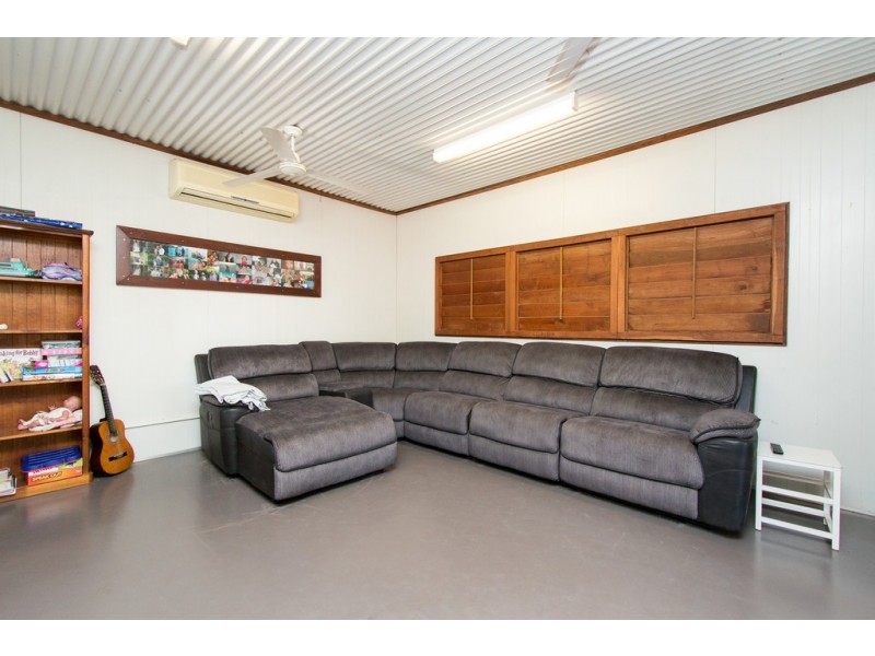 8 Sands Street, Bilingurr WA 6725