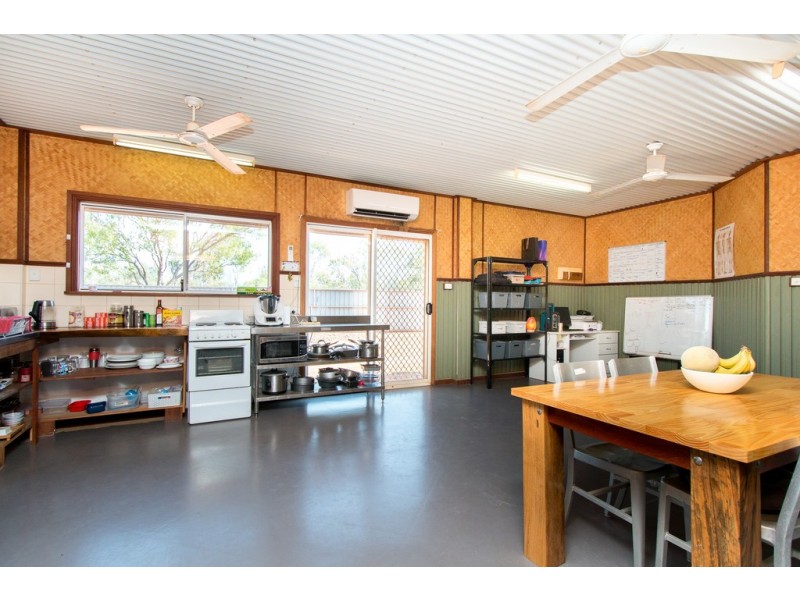 8 Sands Street, Bilingurr WA 6725