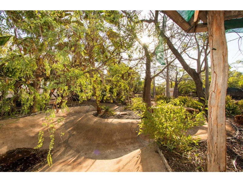 8 Sands Street, Bilingurr WA 6725