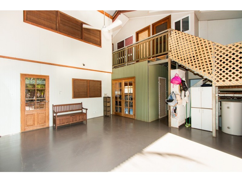 8 Sands Street, Bilingurr WA 6725