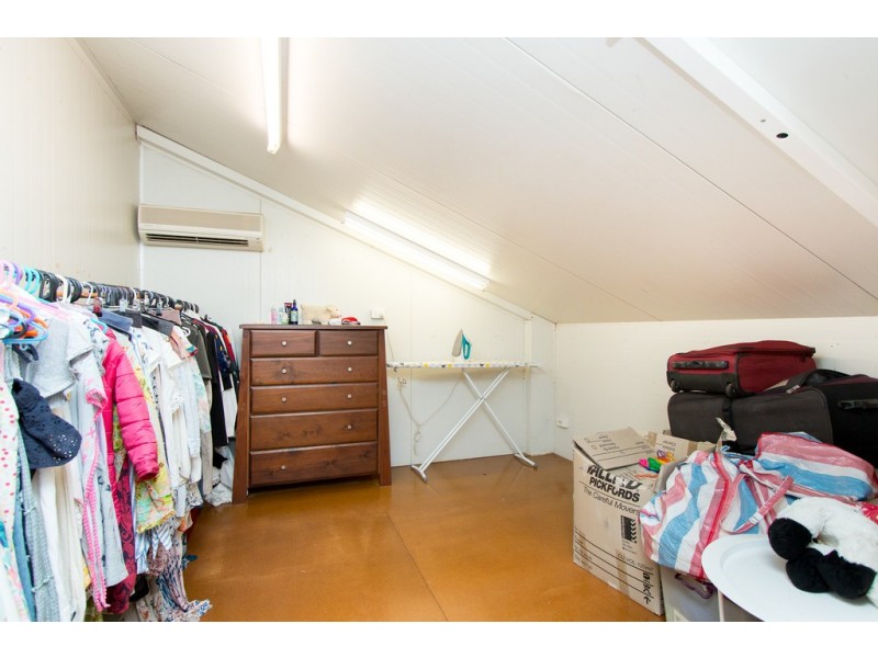 8 Sands Street, Bilingurr WA 6725