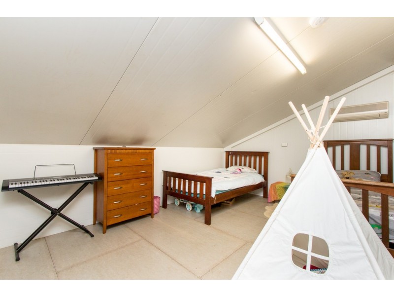 8 Sands Street, Bilingurr WA 6725