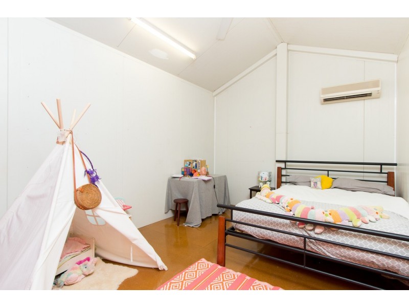 8 Sands Street, Bilingurr WA 6725