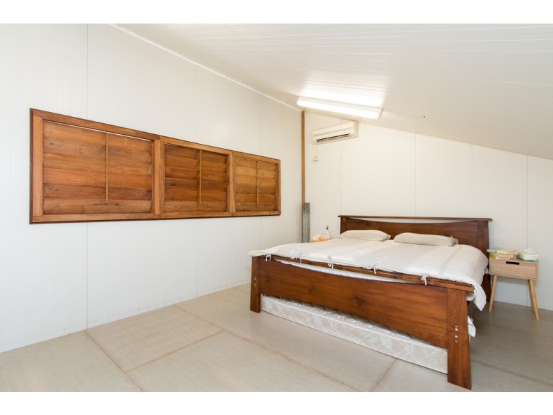 8 Sands Street, Bilingurr WA 6725