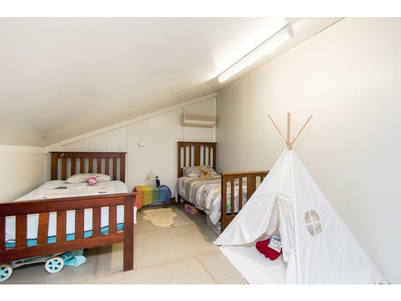 8 Sands Street, Bilingurr WA 6725