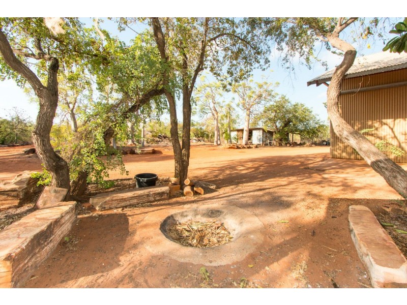 8 Sands Street, Bilingurr WA 6725