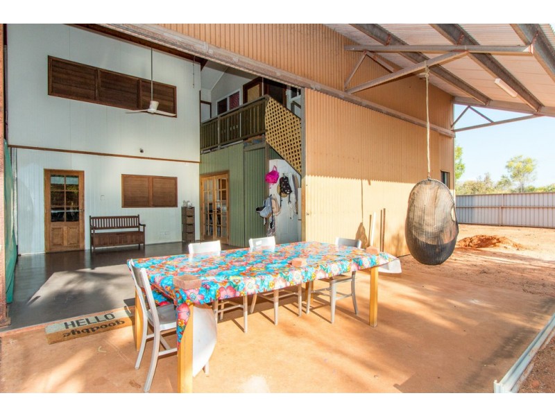 8 Sands Street, Bilingurr WA 6725