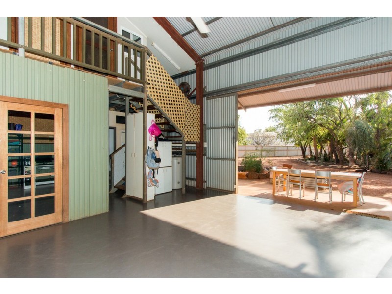 8 Sands Street, Bilingurr WA 6725