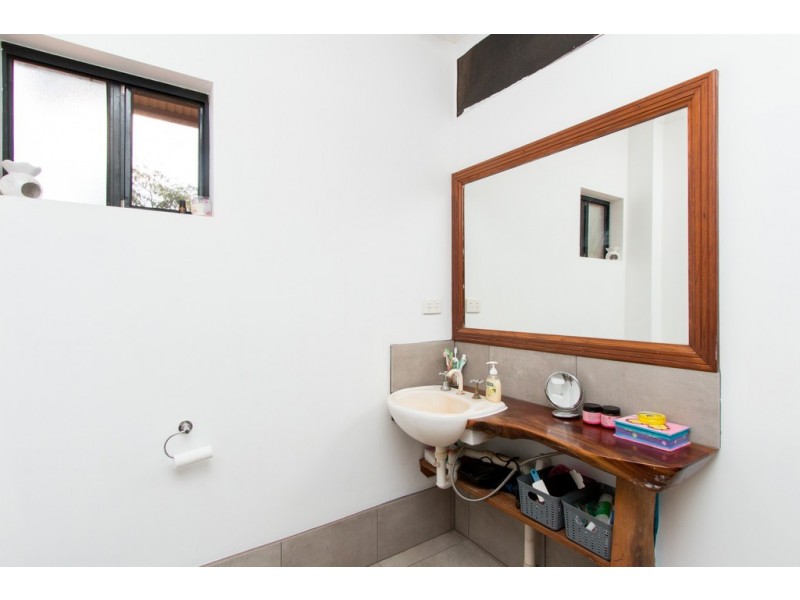 8 Sands Street, Bilingurr WA 6725