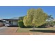 105 Jigal Drive, Djugun WA 6725