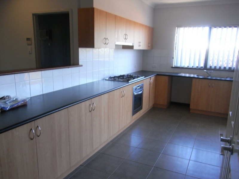 105 Jigal Drive, Djugun WA 6725