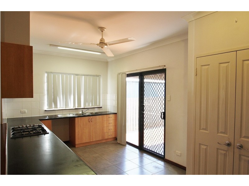 105 Jigal Drive, Djugun WA 6725