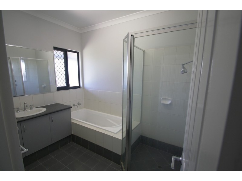 105 Jigal Drive, Djugun WA 6725