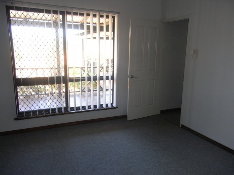 105 Jigal Drive, Djugun WA 6725