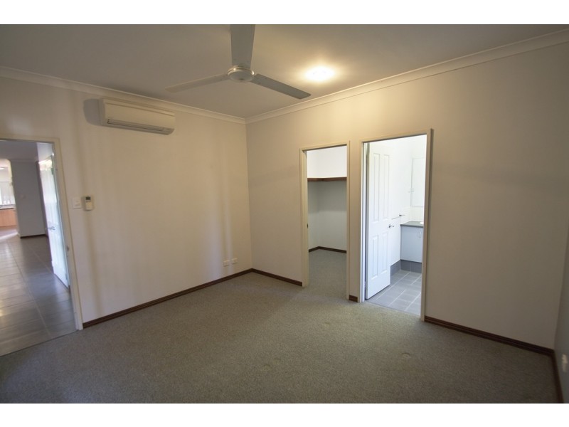 105 Jigal Drive, Djugun WA 6725