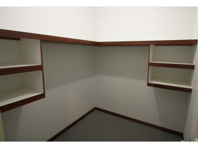 105 Jigal Drive, Djugun WA 6725