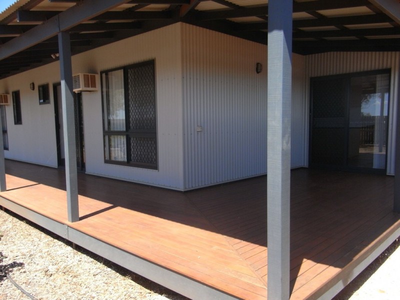 105 Jigal Drive, Djugun WA 6725