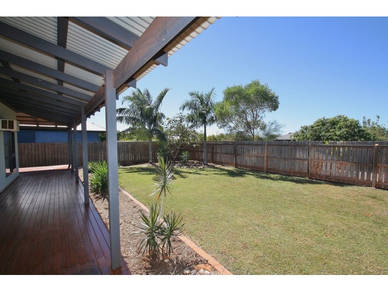 105 Jigal Drive, Djugun WA 6725