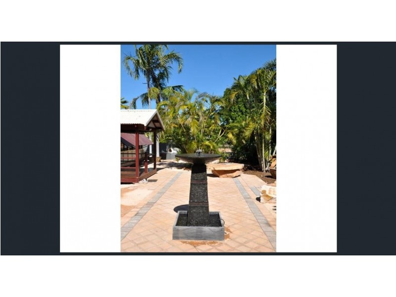 47 Walcott Street, Broome WA 6725