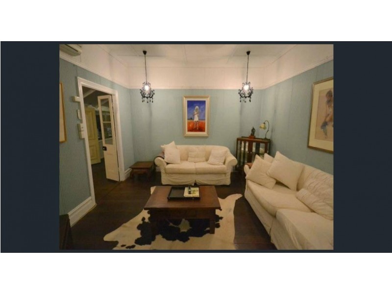 47 Walcott Street, Broome WA 6725