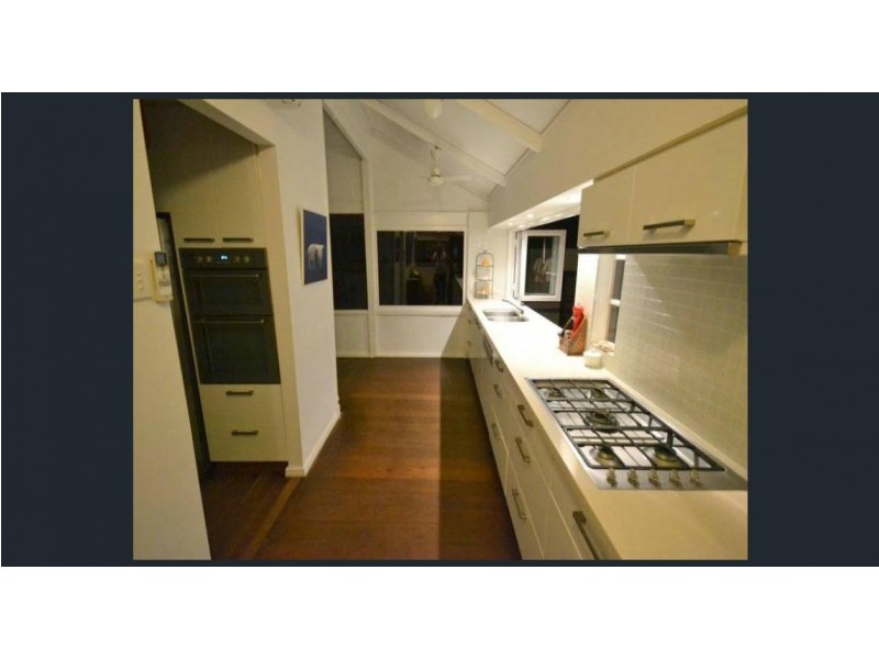 47 Walcott Street, Broome WA 6725