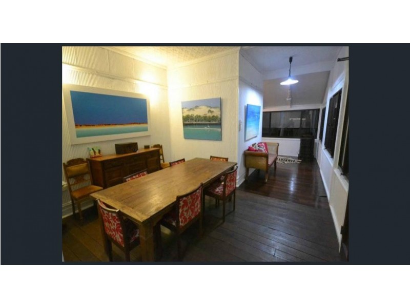 47 Walcott Street, Broome WA 6725