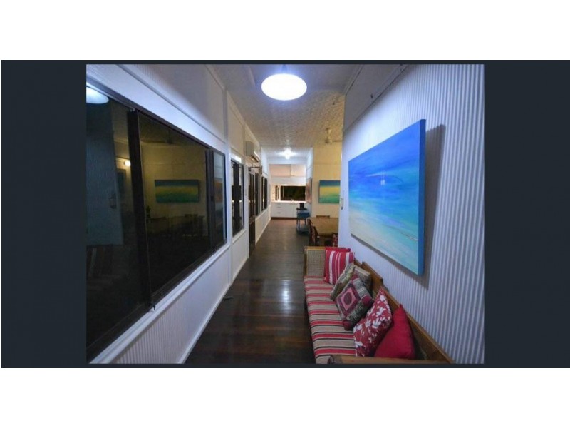 47 Walcott Street, Broome WA 6725