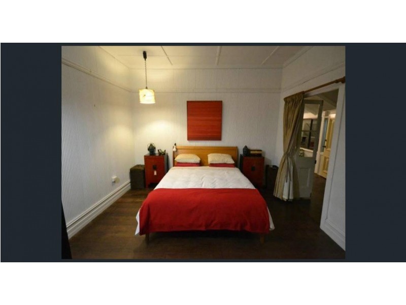 47 Walcott Street, Broome WA 6725