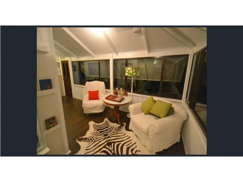 47 Walcott Street, Broome WA 6725