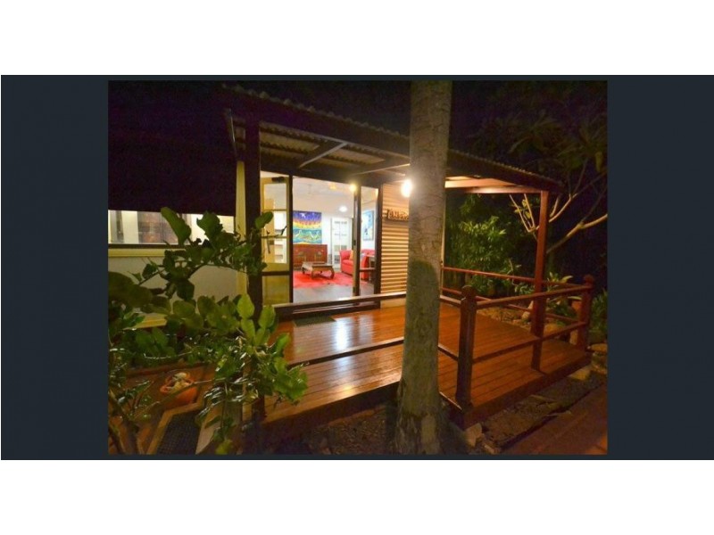 47 Walcott Street, Broome WA 6725