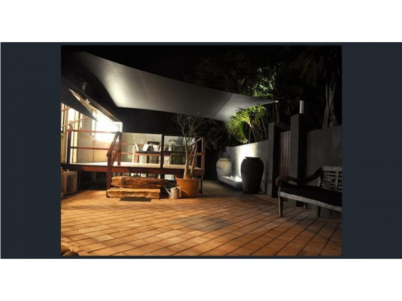 47 Walcott Street, Broome WA 6725