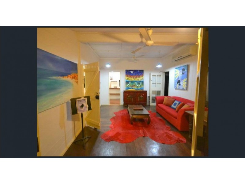 47 Walcott Street, Broome WA 6725