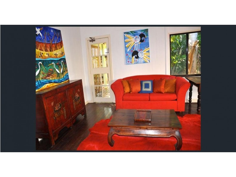 47 Walcott Street, Broome WA 6725