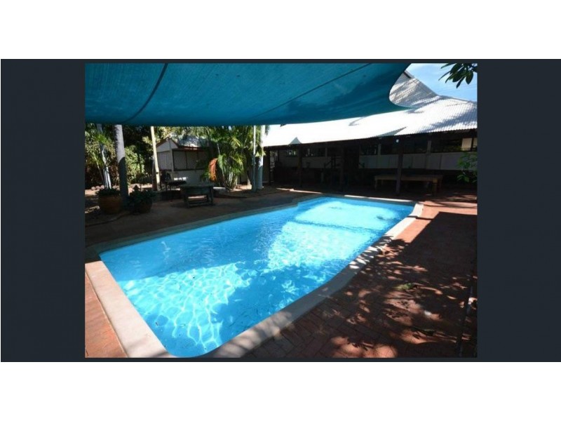 47 Walcott Street, Broome WA 6725