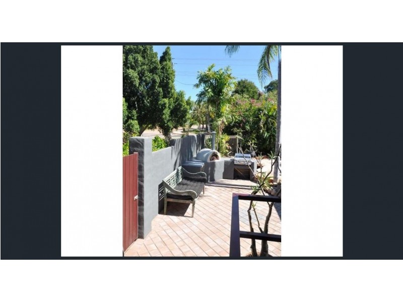 47 Walcott Street, Broome WA 6725