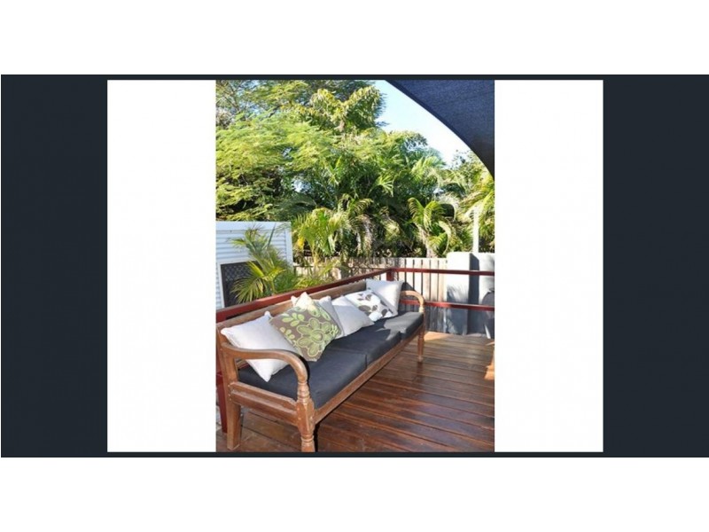 47 Walcott Street, Broome WA 6725