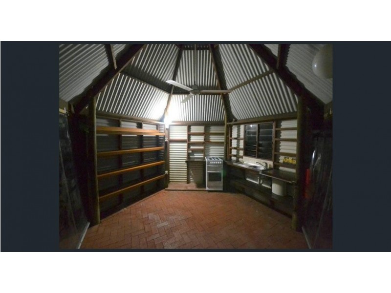 47 Walcott Street, Broome WA 6725