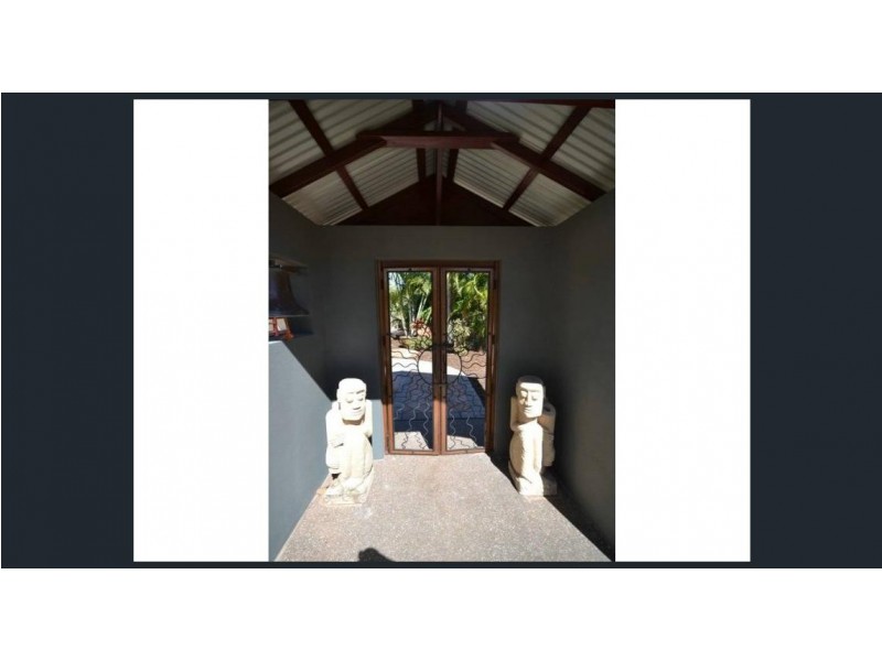 47 Walcott Street, Broome WA 6725