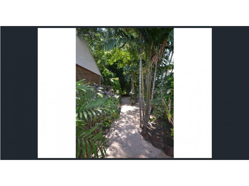 47 Walcott Street, Broome WA 6725