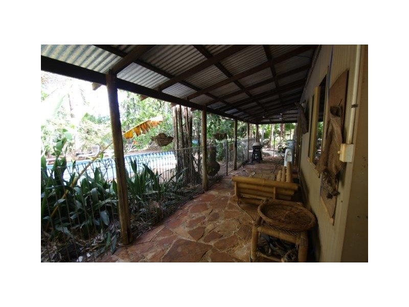 568 Broome Road, Roebuck WA 6725