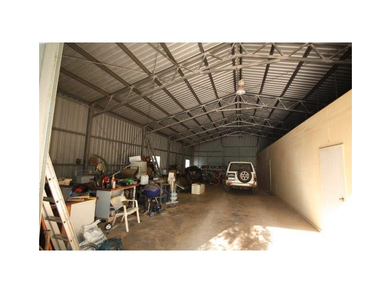 568 Broome Road, Roebuck WA 6725