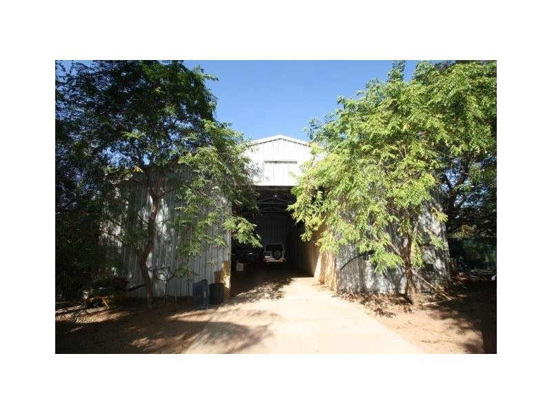 568 Broome Road, Roebuck WA 6725