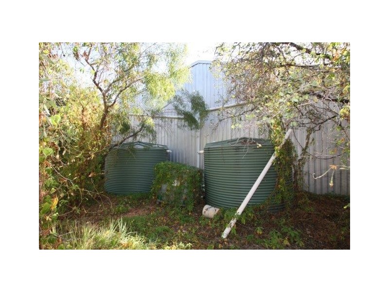 568 Broome Road, Roebuck WA 6725