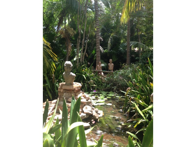 568 Broome Road, Roebuck WA 6725