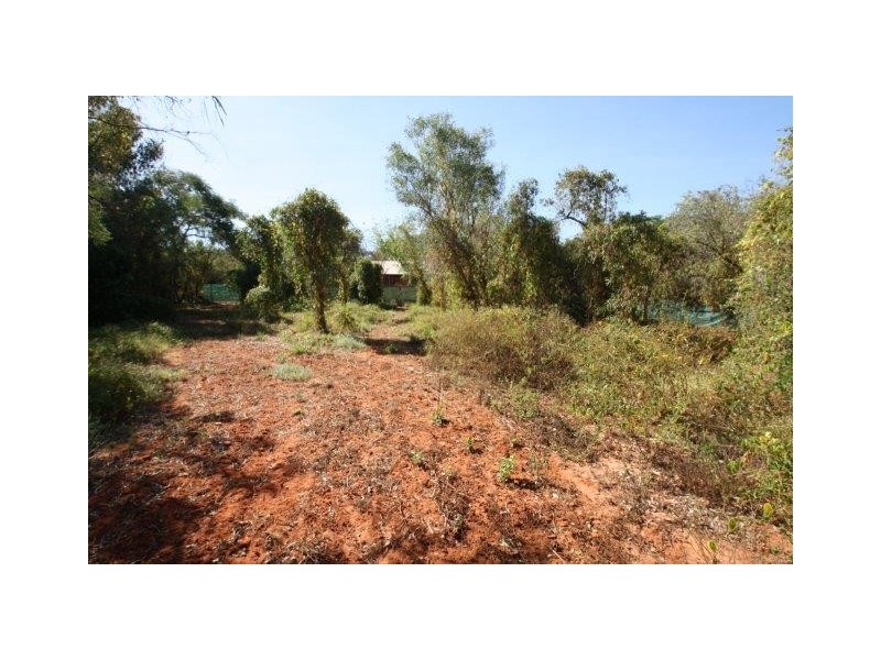 568 Broome Road, Roebuck WA 6725