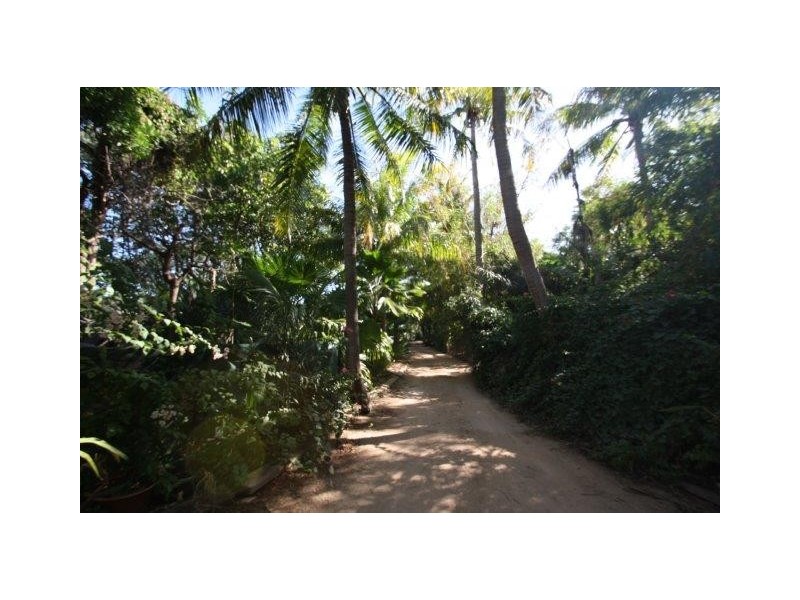 568 Broome Road, Roebuck WA 6725