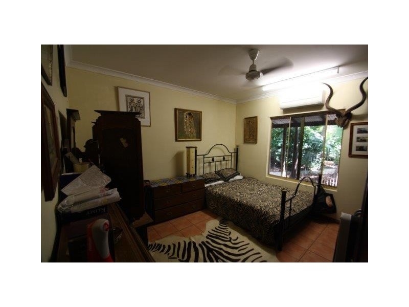 568 Broome Road, Roebuck WA 6725