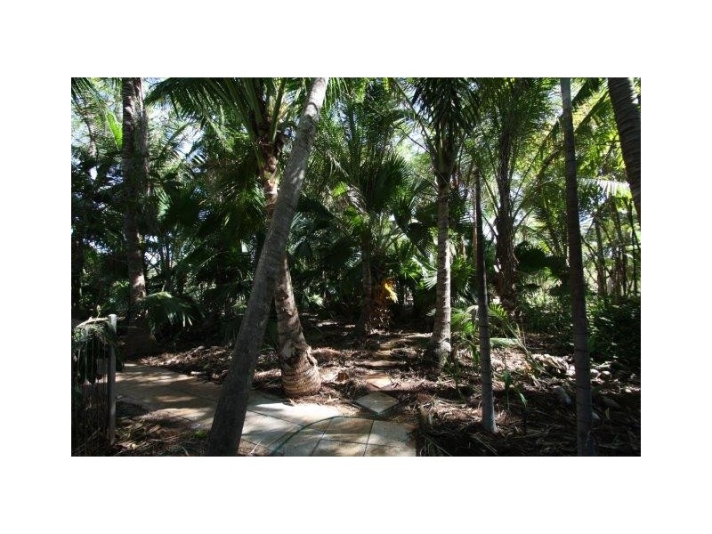 568 Broome Road, Roebuck WA 6725